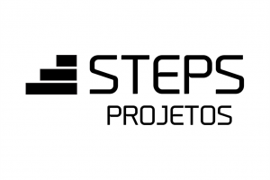 Steps Projetos