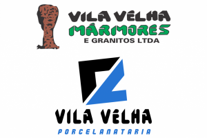 Vila Velha Mármores 