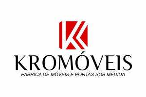 Kromóveis