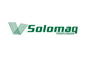 Solomaq Terraplanagem